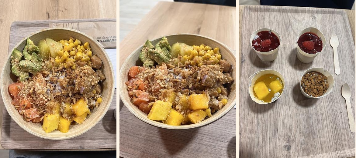 Woképoké - Gallery Image 1