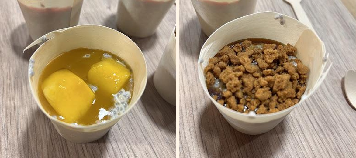 Woképoké - Gallery Image 2