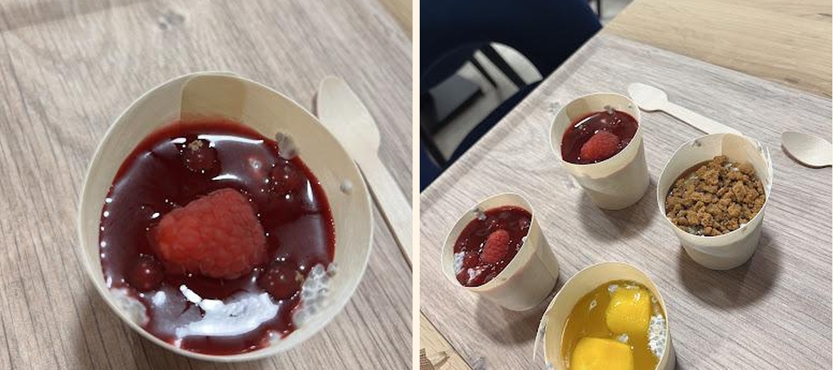 Woképoké - Gallery Image 3