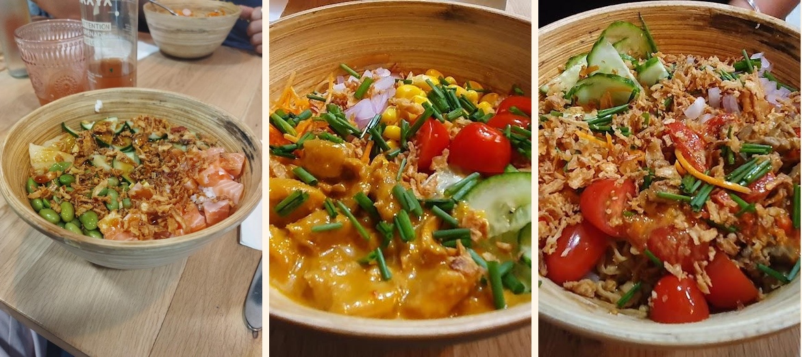 Woképoké - Gallery Image 5