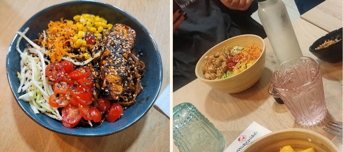 Woképoké - Gallery Image 6